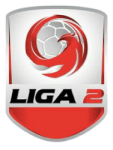 Indonesia Championship