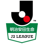 J2-League