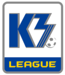 K4 League