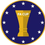 Кубок Южной Кореи