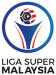 Super League