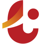 Thai Premier League