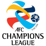 Азия. Лига Чемпионов