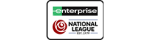 Enterprise National League South
