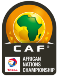 Африка. Чемпионат Наций