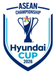 ASEAN Championship