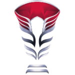 Азиатский Кубок Квалификация