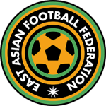 Кубок Восточной Азии ЕАФФ