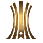 Кубок Либертадорес