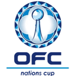 OFC Nations Cup
