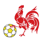 Second Amateur Division: ACFF