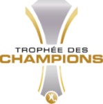 Франция. Суперкубок