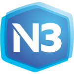 National 3: Group E
