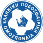 Gamma Ethniki Group 3