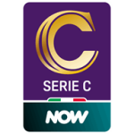 Serie C: Girone A