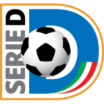Serie D: Girone A