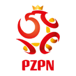 2. Лига