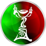 Португалия. Суперкубок