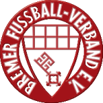 Oberliga: Bremen