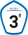 Tercera - Group 15