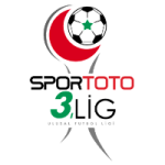 3. Lig: Group 1