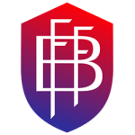 Baiano 2