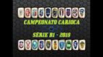 Carioca B1