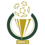 Cearense 2