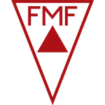 Mineiro 2