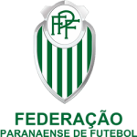 Paranaense 2