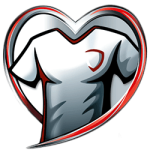 Евро - Квалификация