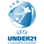 Чемпионат Европы до 21 лет
