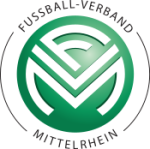 Oberliga: Mittelrhein