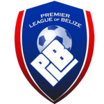Premier League