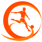 Чемпионат Европы до 17 лет