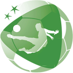 Чемпионат Европы до 19 лет