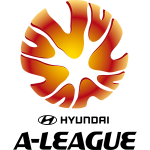 Австралия. Лига А