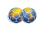 Friendly International Women