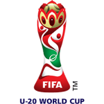 Чемпионат Мира до 20