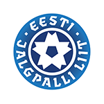 Эстония. Суперкубок