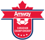 Championship