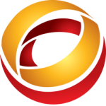 Польша. Суперкубок