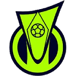 Brasileiro U20