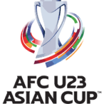 Африканский Кубок наций  до 23 лет