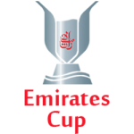 Кубок Эмиратов