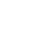 Австралия. Кубок ФФА