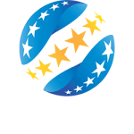 Youth League