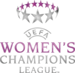 Женская Лига Чемпионов