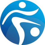 Premier League