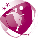 Euro U19 Women